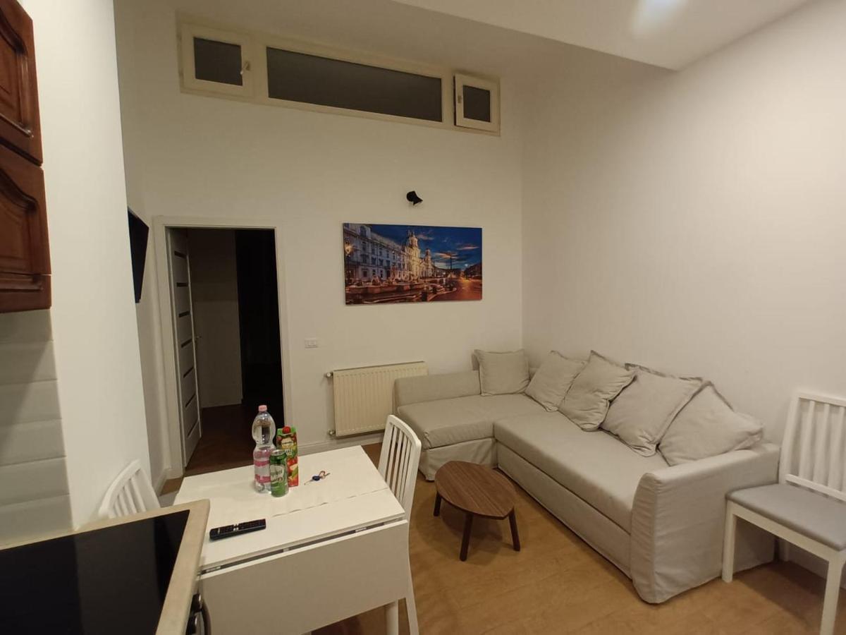 Duna River Shining Apartments Budapest Exterior foto